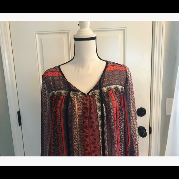 GB Dress - Picture 7 of 8